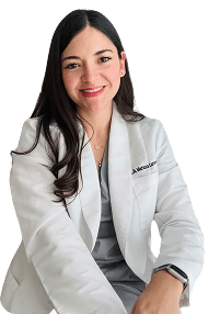 Dra. Mariana Lares