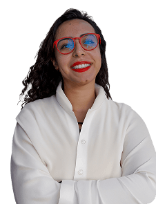 Dra. Martha García