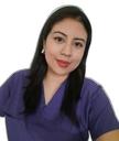 Dra. Clarissa González